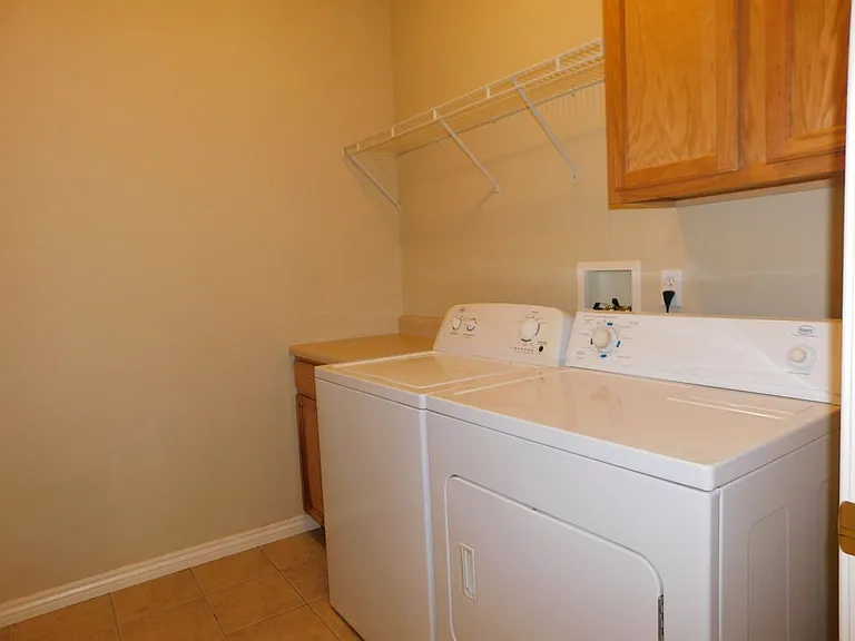 737 Canvasback Cir #A — Photo 21