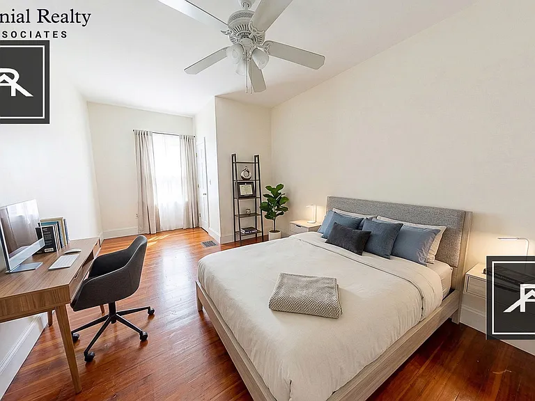 40 Allston St #2 — Photo 11