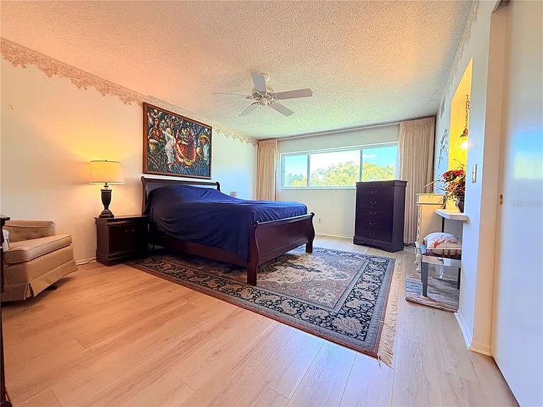 2340 Grecian Way #56 — Photo 20