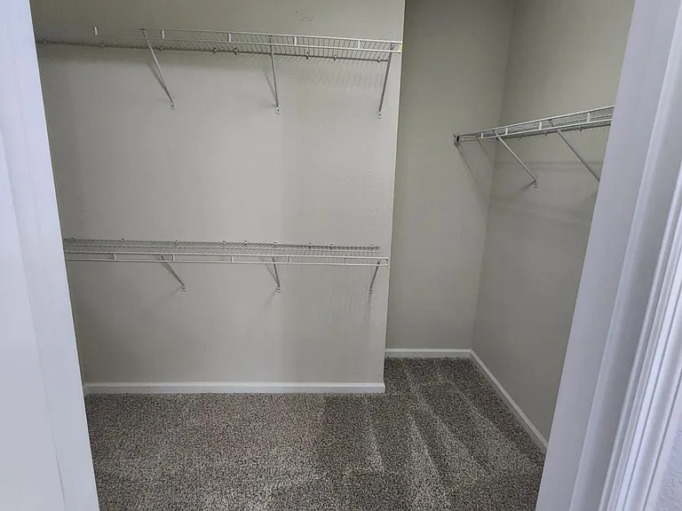 4505 SW 52nd Cir #102 — Photo 8