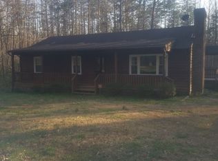 2372 Whitehall Acres Dr, Maidens, VA 23102