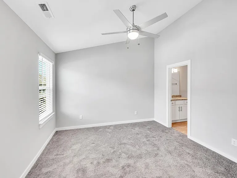 Robinsons Rowhouse Townhomes — Photo 38