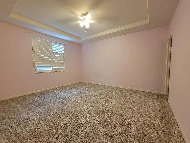 1663 Eucalyptus Ct — Photo 18