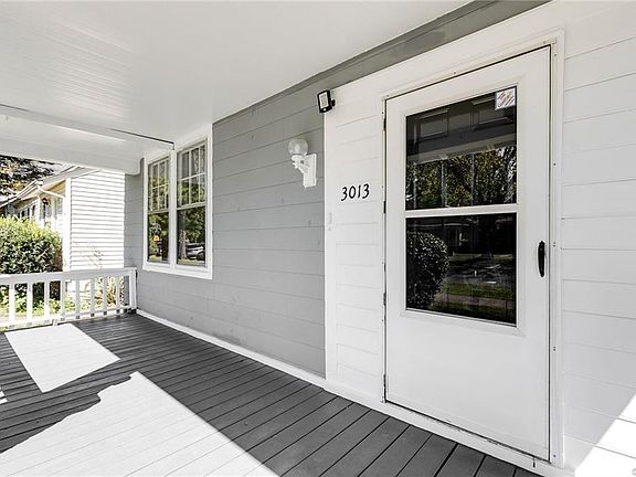 3rd image of 3013 Forest Hill Ave