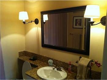 4th image of 630 S Sapodilla Ave APT 415