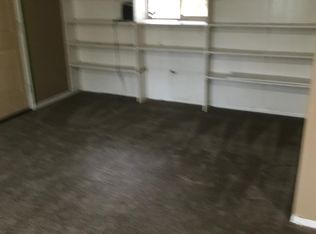 4362 Indian Forest Rd, Stone Mountain, GA 30083