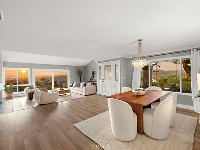 209 Calle Delicada, San Clemente, CA, 92672