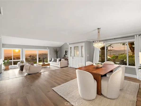 209 Calle Delicada, San Clemente, CA 92672