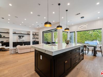 4910 Laurelgrove Ave, Valley Village, CA, 91607