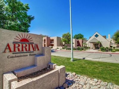 1340 E Recker Rd Unit 236, Mesa, AZ, 85205