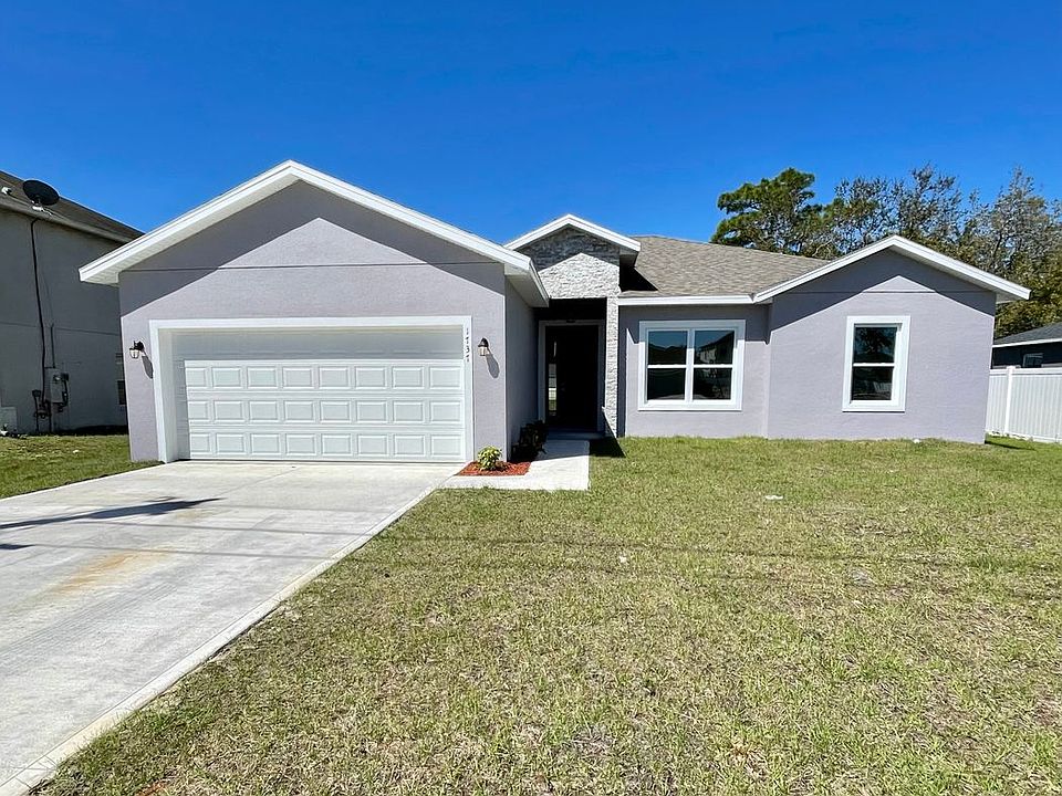 1st image of 506 Partridge Dr
