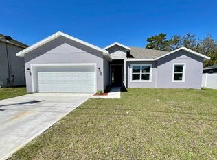 506 Partridge Dr, Poinciana, FL 34759