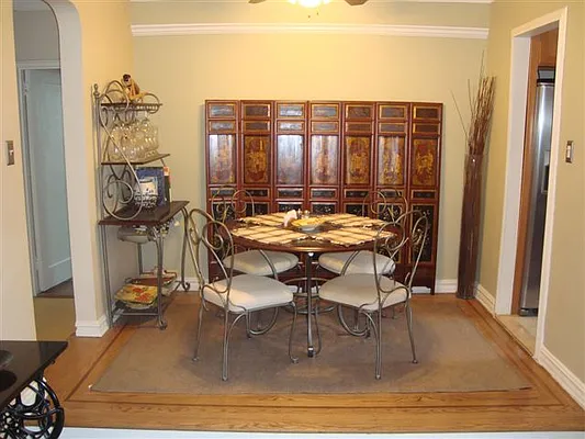 Sold by Benjamin Realty Since 1980 | media 33