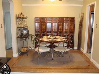 Sold by Benjamin Realty Since 1980