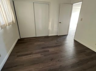 860 Figueroa Ter #8, Los Angeles, CA 90012