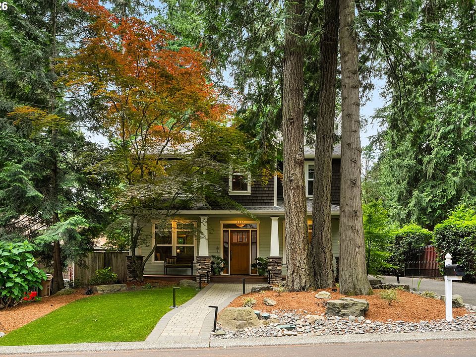 1st image of 4332 Harvey Way