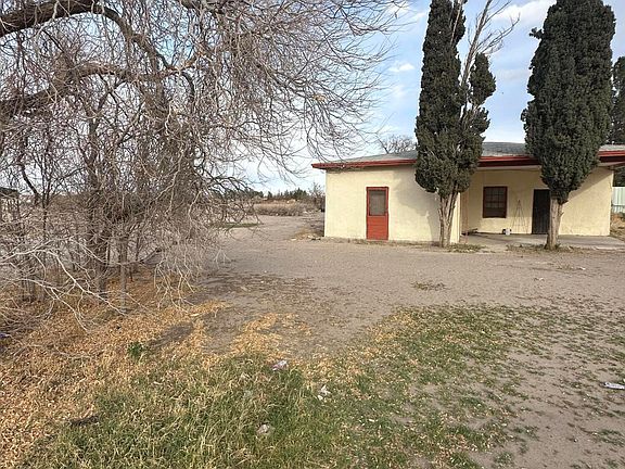 4th image of 561 Buford Rd