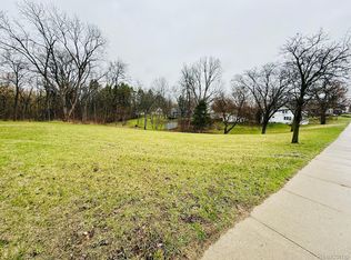 572 W Vienna St, Clio, MI 48420