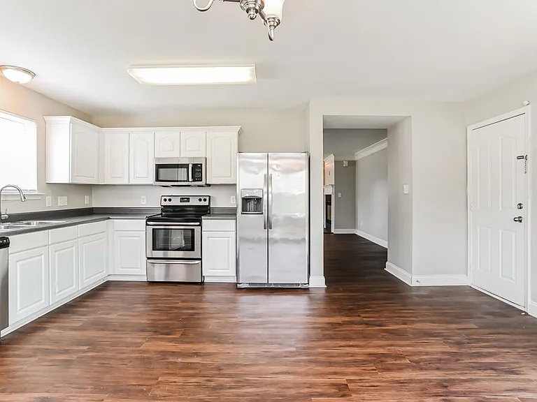 4500 Red Hook Rd — Photo 10