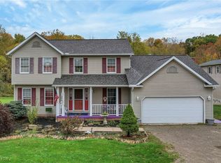 4975 Clear Creek Valley Rd, Wooster, OH 44691