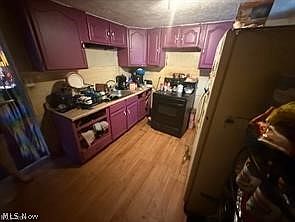 2nd image of 1148 Marcy St