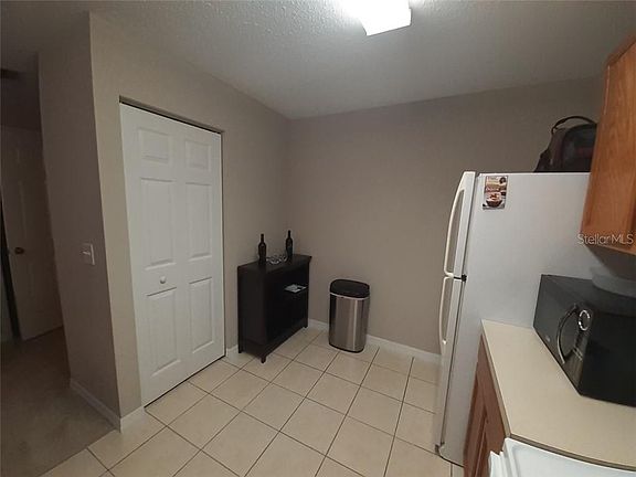 5th image of 4212 Winding River Way