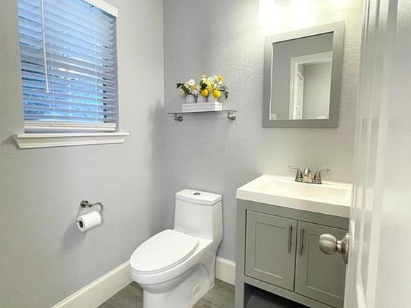 4th image of 10123 Victoria Falls Ln