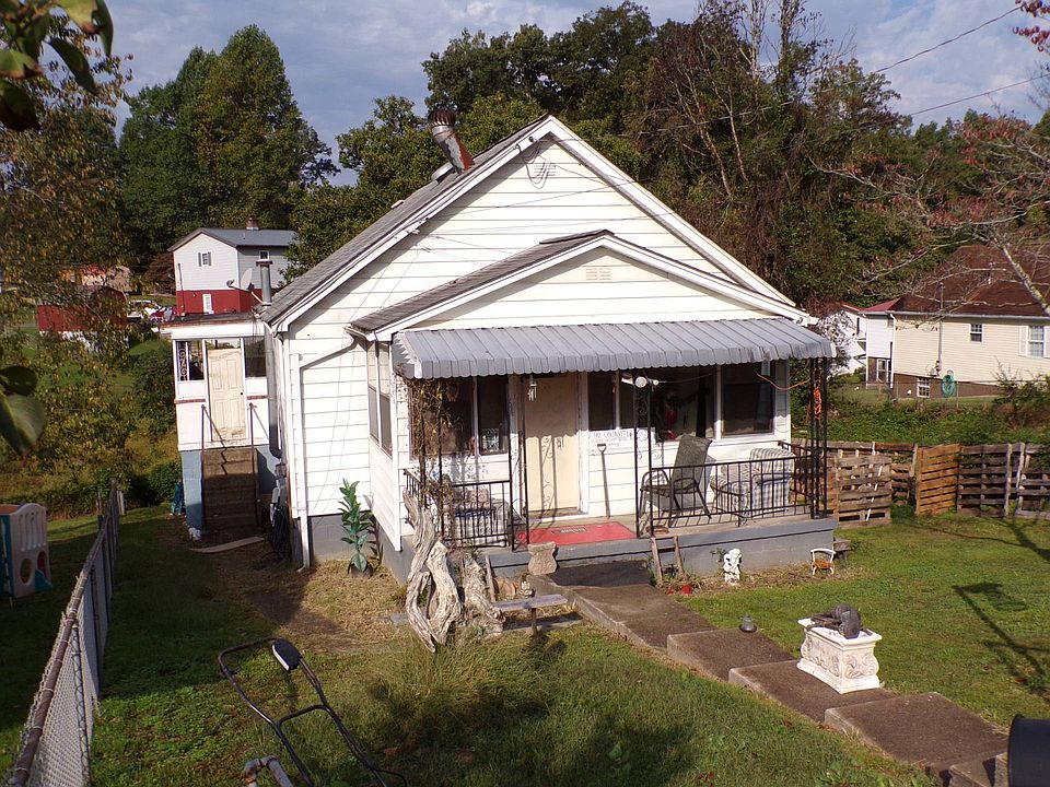 2nd image of 64 Central Ave