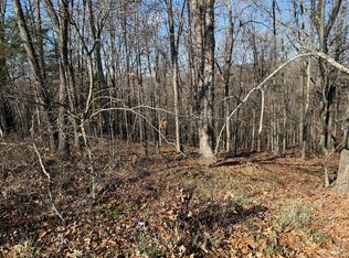 Lot 11 Hillcrest Drive, Kimberling City, MO 65686