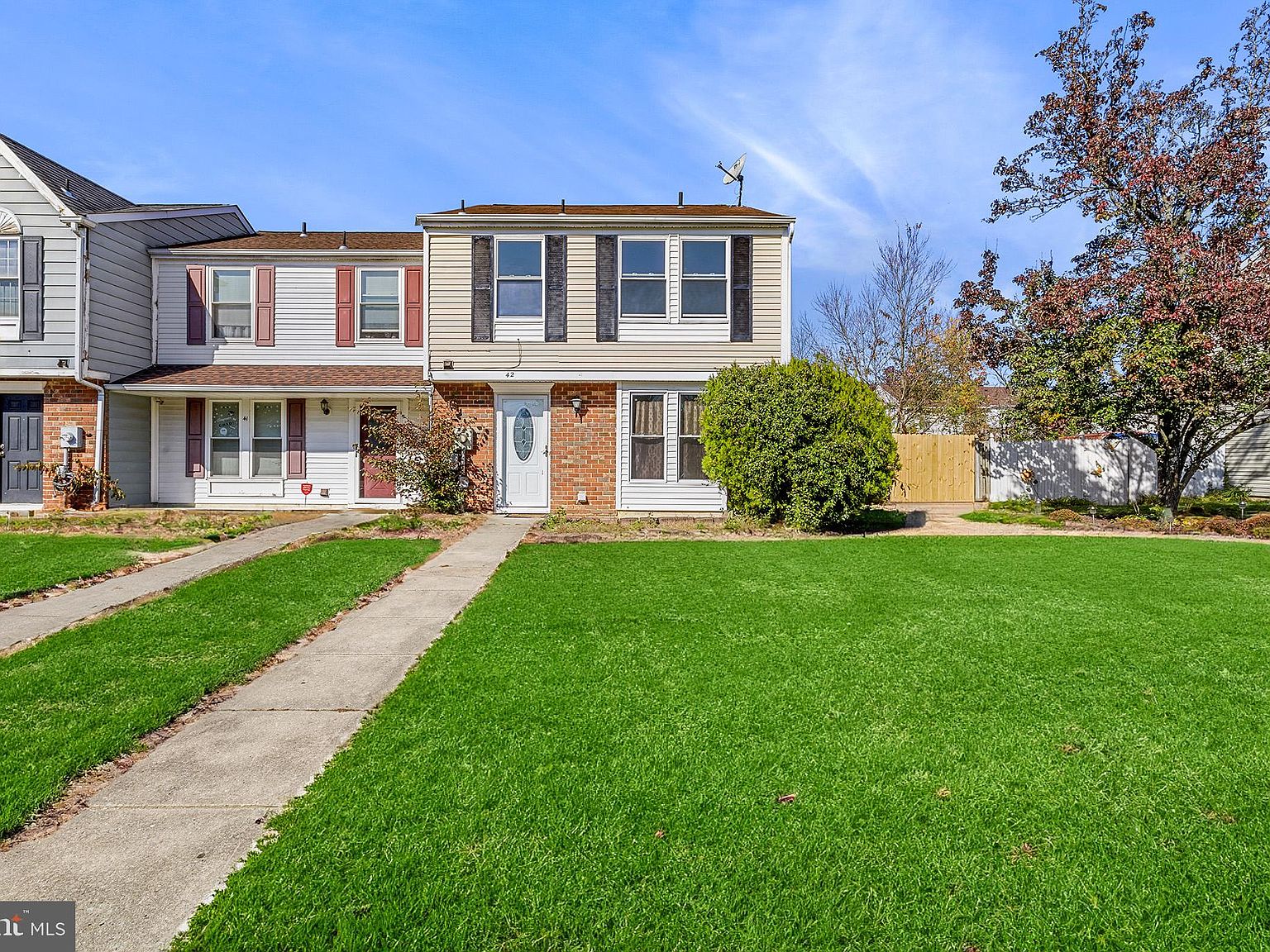 42 Victoria Manor Ct, Sicklerville, NJ 08081 MLS NJCD2057894 Zillow