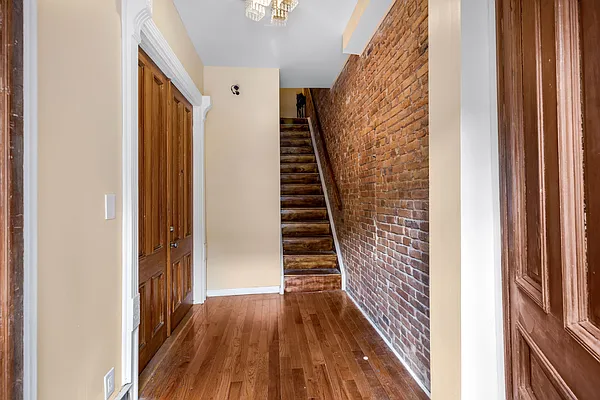 Rented by Corcoran | media 3