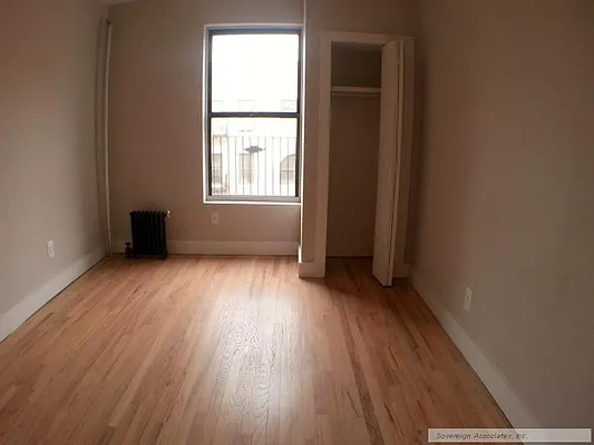 Rented by Sovereign Associates | media 18