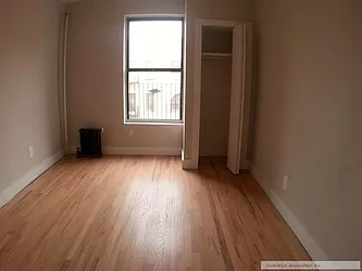 Rented by Sovereign Associates