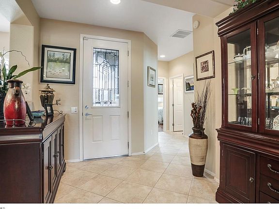 3rd image of 16594 W Cibola Ln