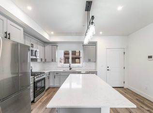 1602 Maple Ln #4C, Bozeman, MT 59715