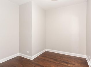 929 N Racine Ave, Chicago, IL 60642