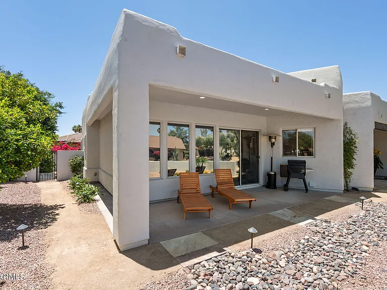 25810 N Abajo Dr — Photo 52