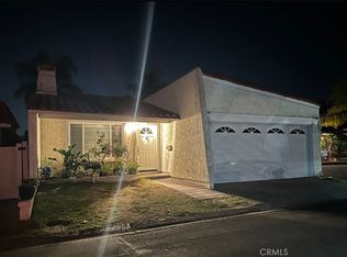 26671 Paseo Tecate, San Juan Capistrano, CA 92675