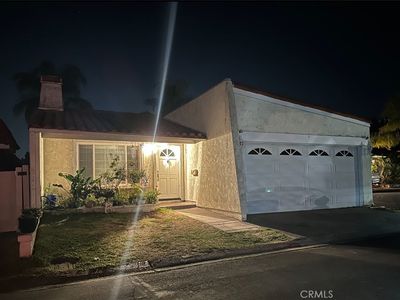26671 Paseo Tecate, San Juan Capistrano, CA, 92675