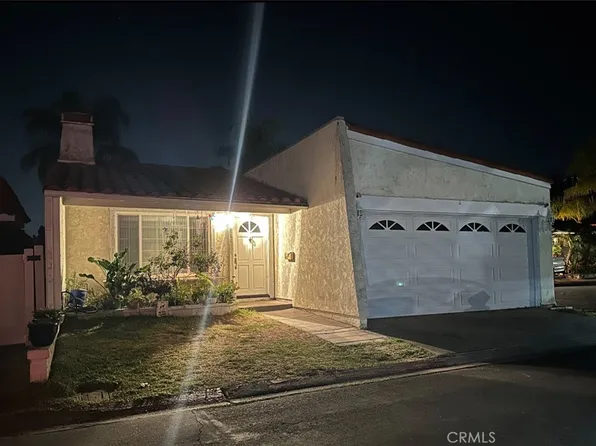 26671 Paseo Tecate, San Juan Capistrano, CA 92675