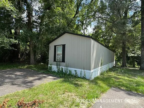 2nd image of 1325 N Franklin St Unit 229
