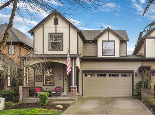 7826 SW Alder St, Tigard, OR 97224