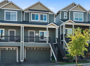 20556 Noble Ln, West Linn, OR 97068