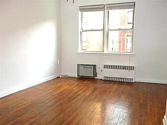 Rented by Maz Group NY