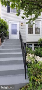 6987 Villa Del Rey Ct, Springfield, VA, 22150