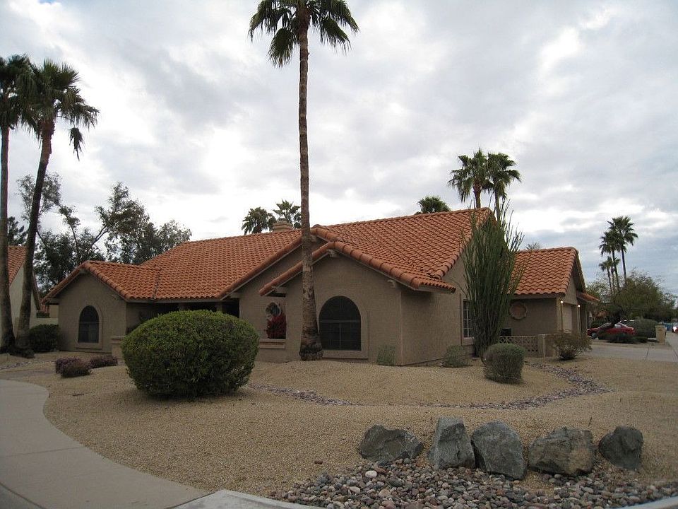 1st image of 14836 N 54th Pl