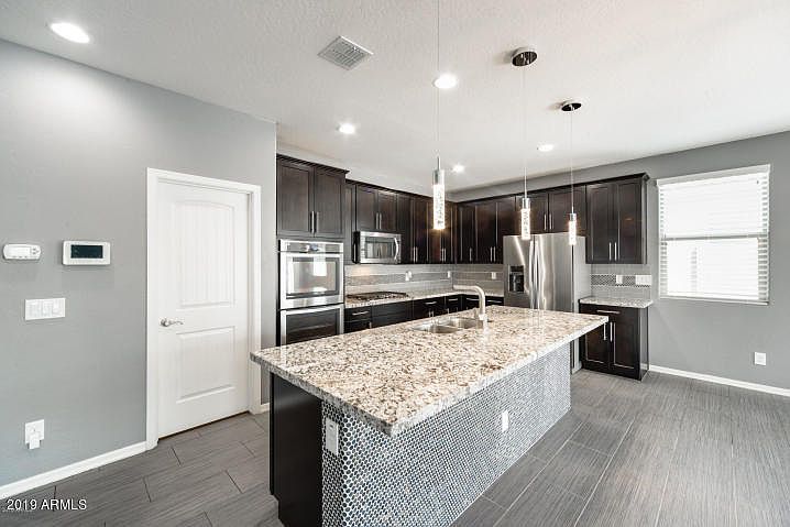 2nd image of 2057 W Briana Way