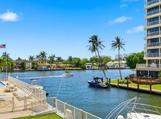 3100 NE 49th St APT 206, Fort Lauderdale, FL 33308
