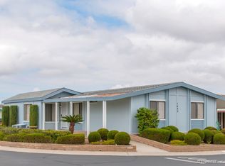 1433 Salem Ct #156, Oceanside, CA 92057