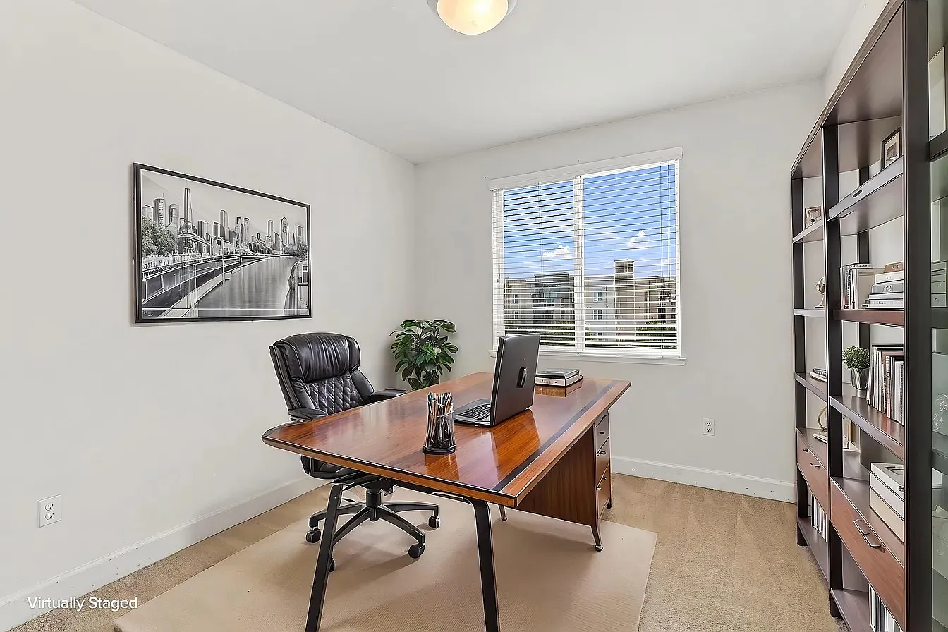 3 bed, 1512 sqft, $4,300 — Photo 4